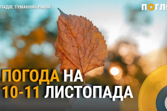 Головні новини - a052dd95-5237-4362-af35-c07b138a11a8 - зображення